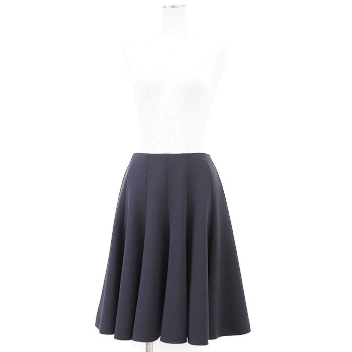 Other Other FOXEY NEW YORK Celeste Polyester Skirt Others Skirts 44221 DUTY FREE for USA Size ONE SIZE - 2 Thumbnail
