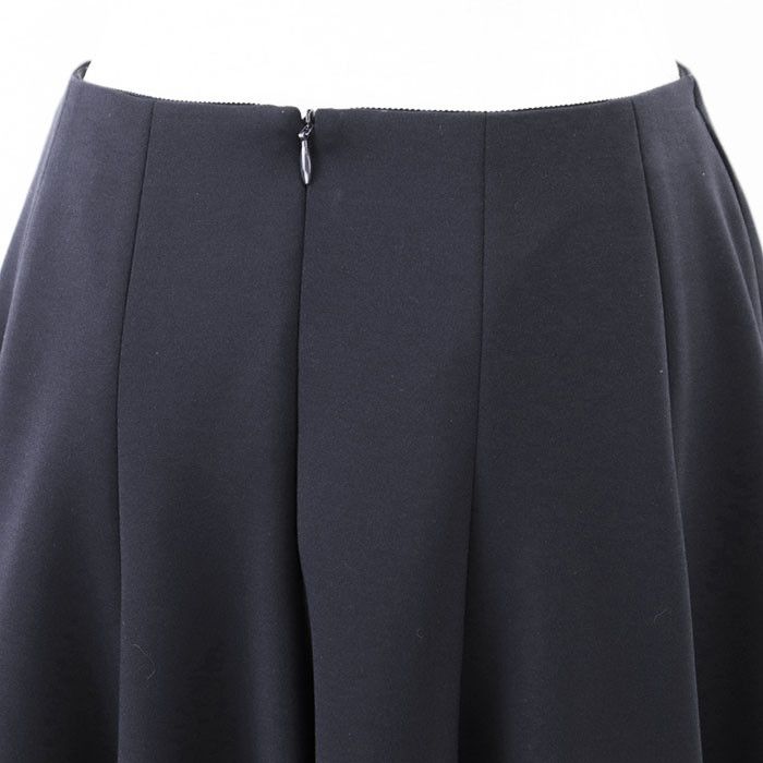 Other Other FOXEY NEW YORK Celeste Polyester Skirt Others Skirts 44221 DUTY FREE for USA Size ONE SIZE - 12 Thumbnail
