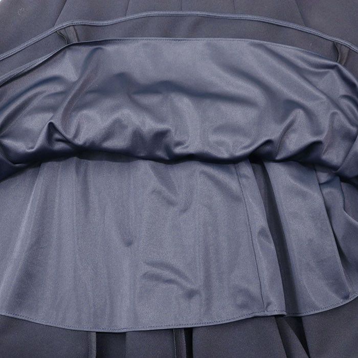 Other Other FOXEY NEW YORK Celeste Polyester Skirt Others Skirts 44221 DUTY FREE for USA Size ONE SIZE - 4 Thumbnail