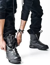 Adidas × Y-3 × Yohji Yamamoto HOLY GRAIL ! ARCHIVE ! FW08 Y-3