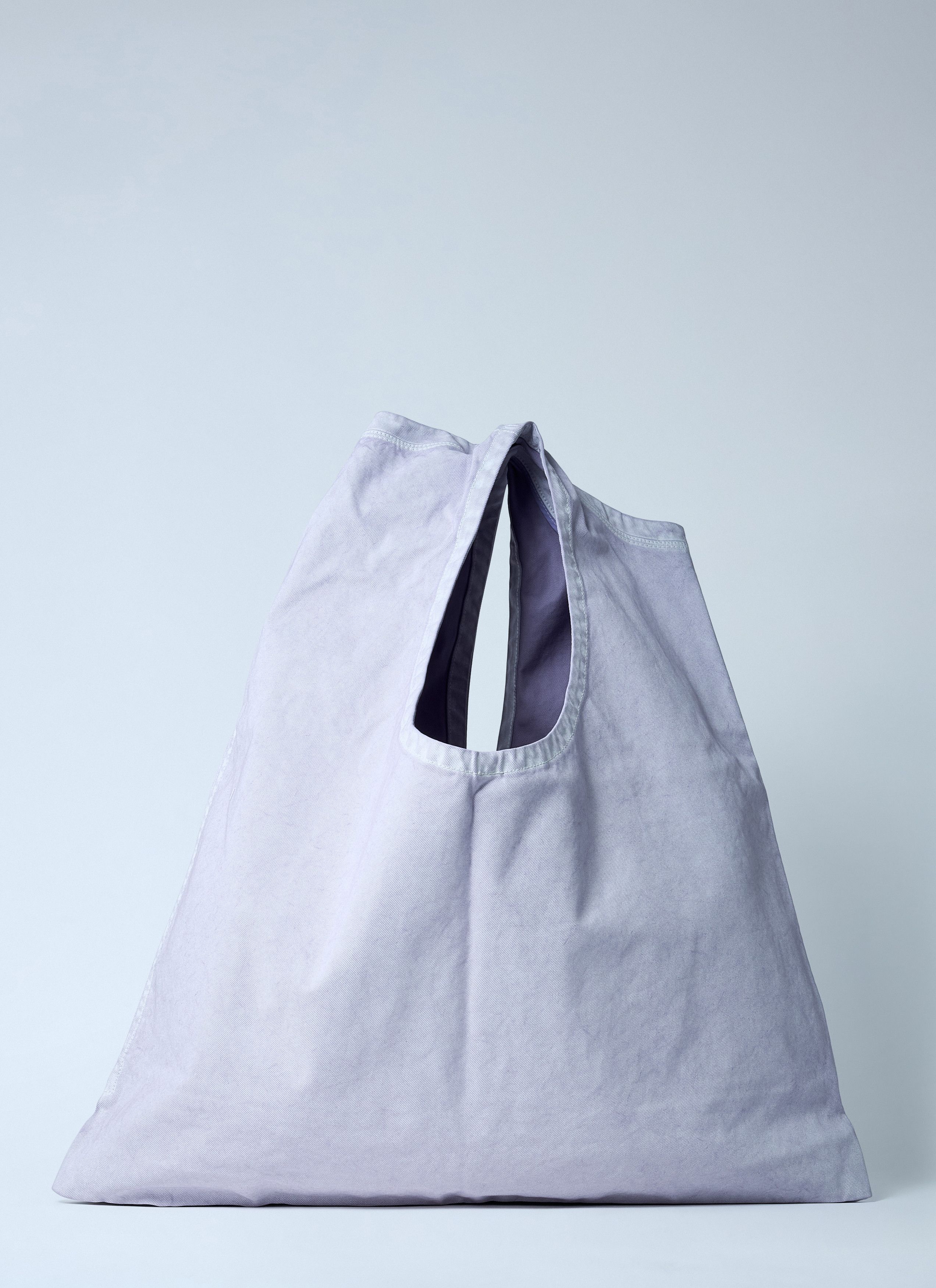 Issey Miyake Sculptural Shoulder Bag Size ONE SIZE - 3 Thumbnail