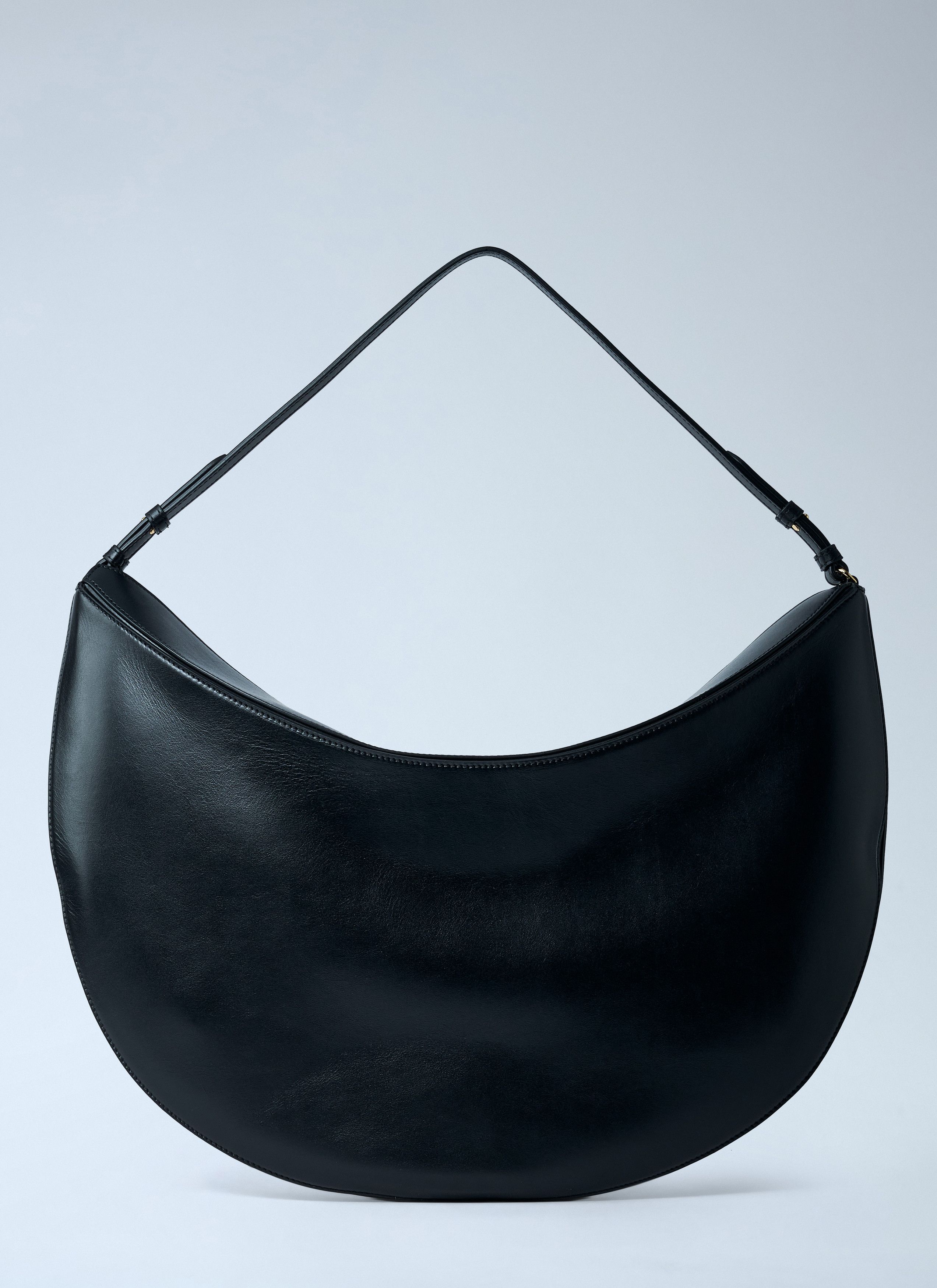 Jacquemus Le Calisso Shoulder Bag Size ONE SIZE - 3 Thumbnail