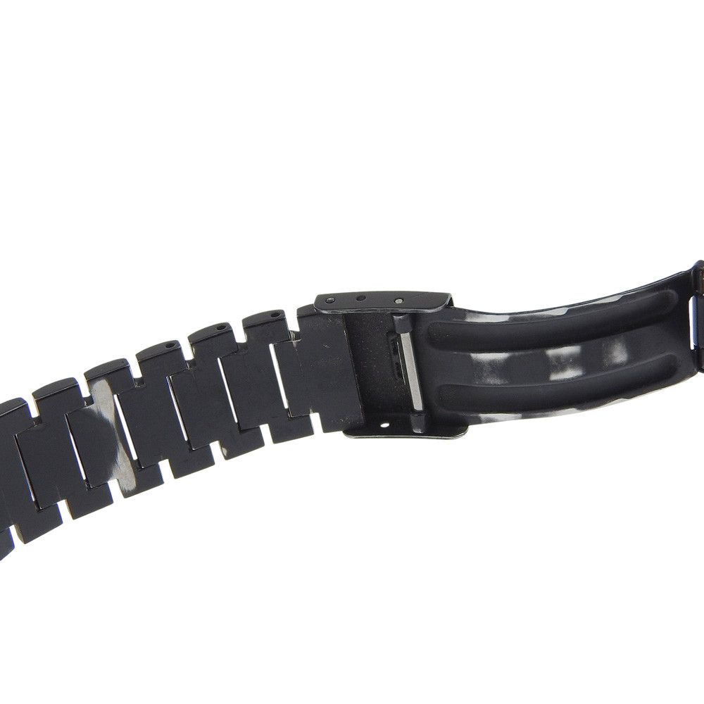 Omega Omega Omega Seamaster Stainless Steel Watch Metal Quartz DUTY FREE for USA Size ONE SIZE - 8 Thumbnail