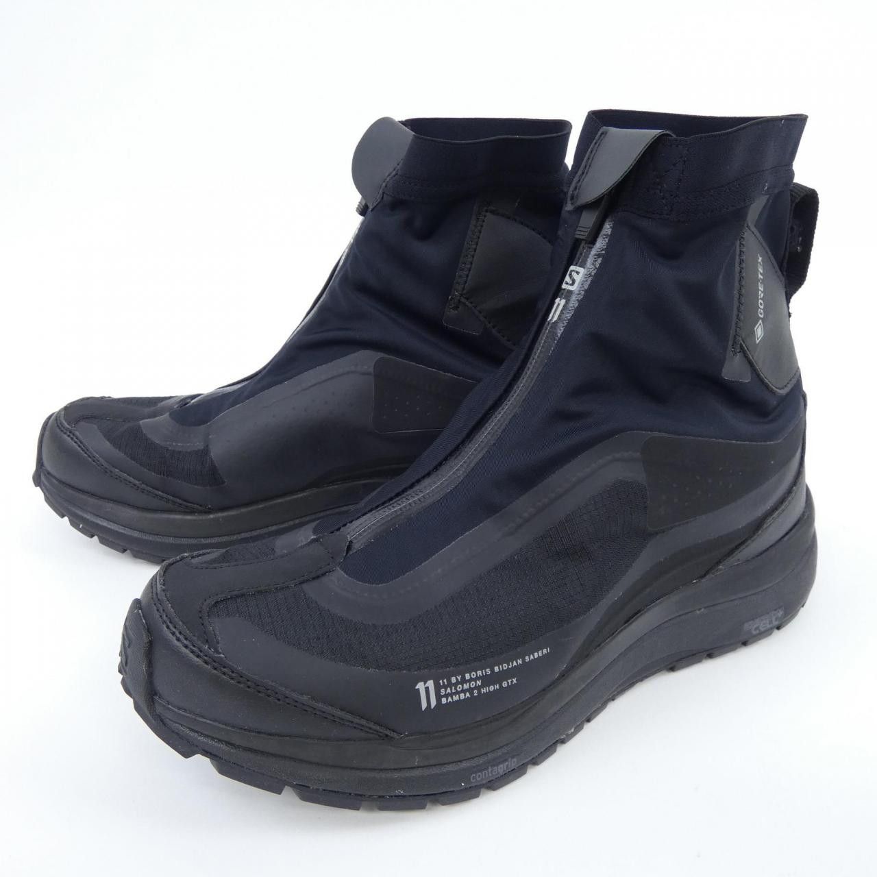 Other Salomon 11 BY BORIS BIDJAN S GORE-TEX Sneakers Others Shoes