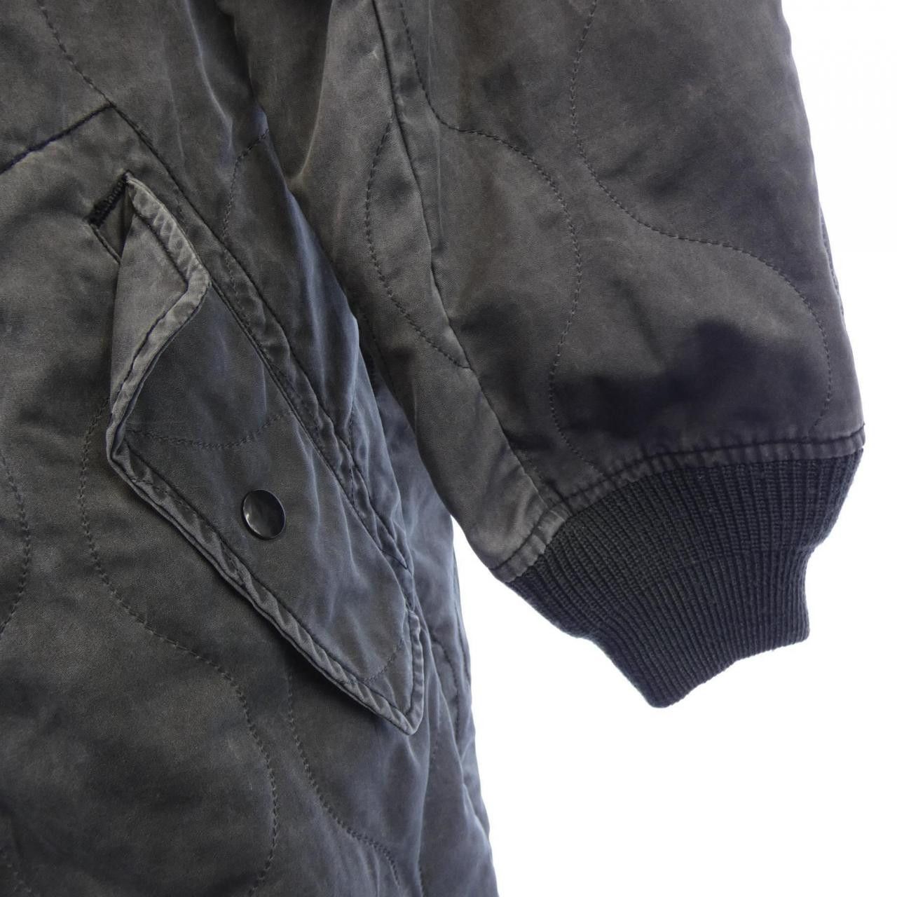 Other Other AVIREX Blouson Others Outerwear 612201 DUTY FREE for USA Size ONE SIZE - 6 Thumbnail