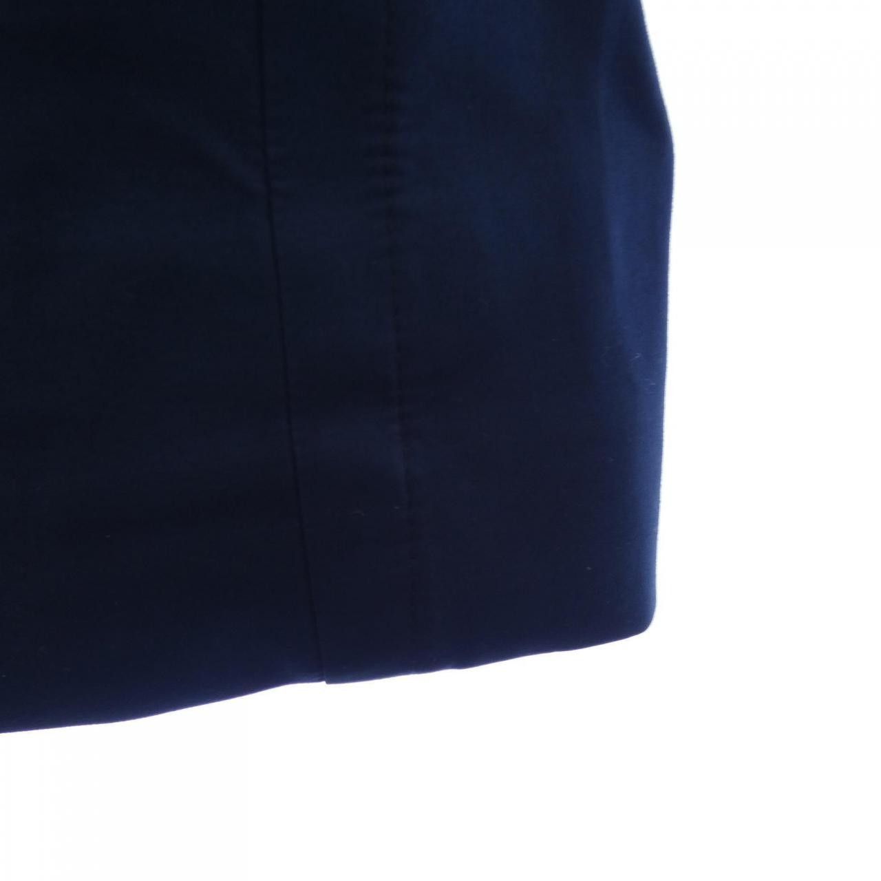 Other Other Patou Skirt Others Skirts SK0760203699N DUTY FREE for USA Size ONE SIZE - 6 Thumbnail