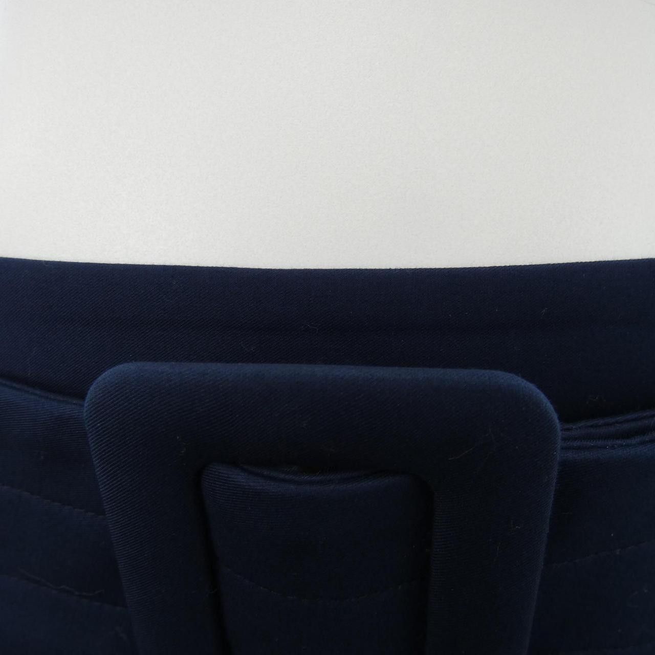 Other Other Patou Skirt Others Skirts SK0760203699N DUTY FREE for USA Size ONE SIZE - 5 Thumbnail