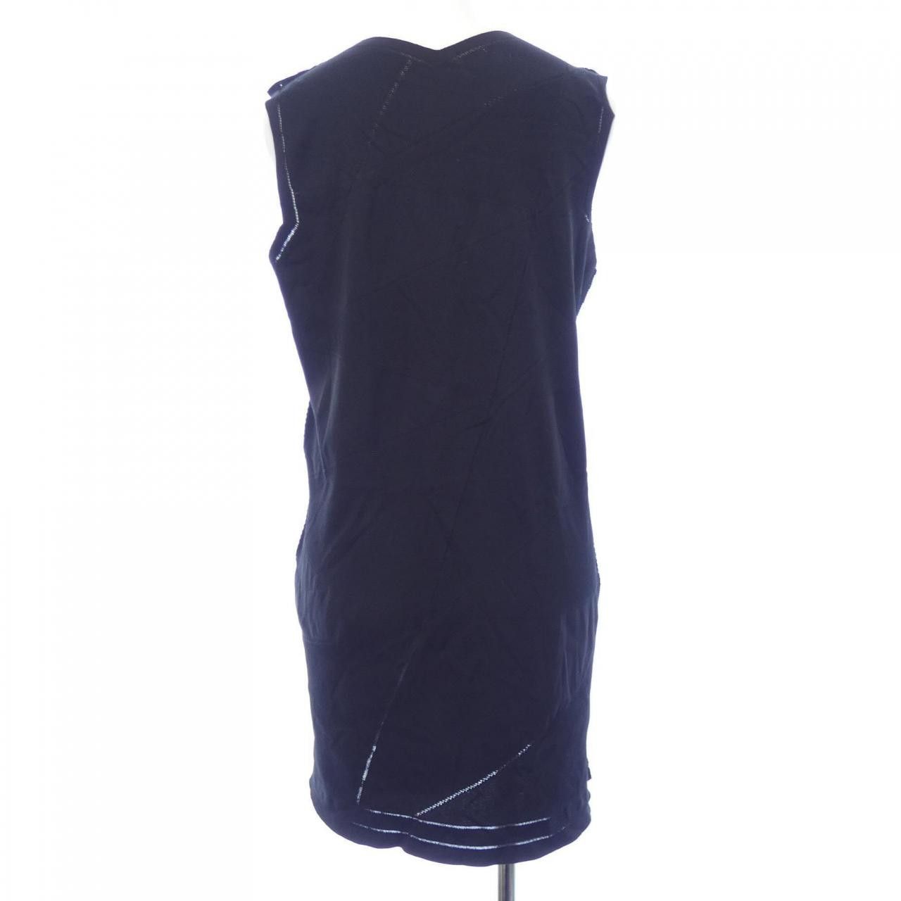 Issey Miyake Issey Miyake 132 5.ISSEY MIYAKE IL51KK704 Top Others Tops IL51KK704 DUTY FREE for USA Size ONE SIZE - 2 Thumbnail