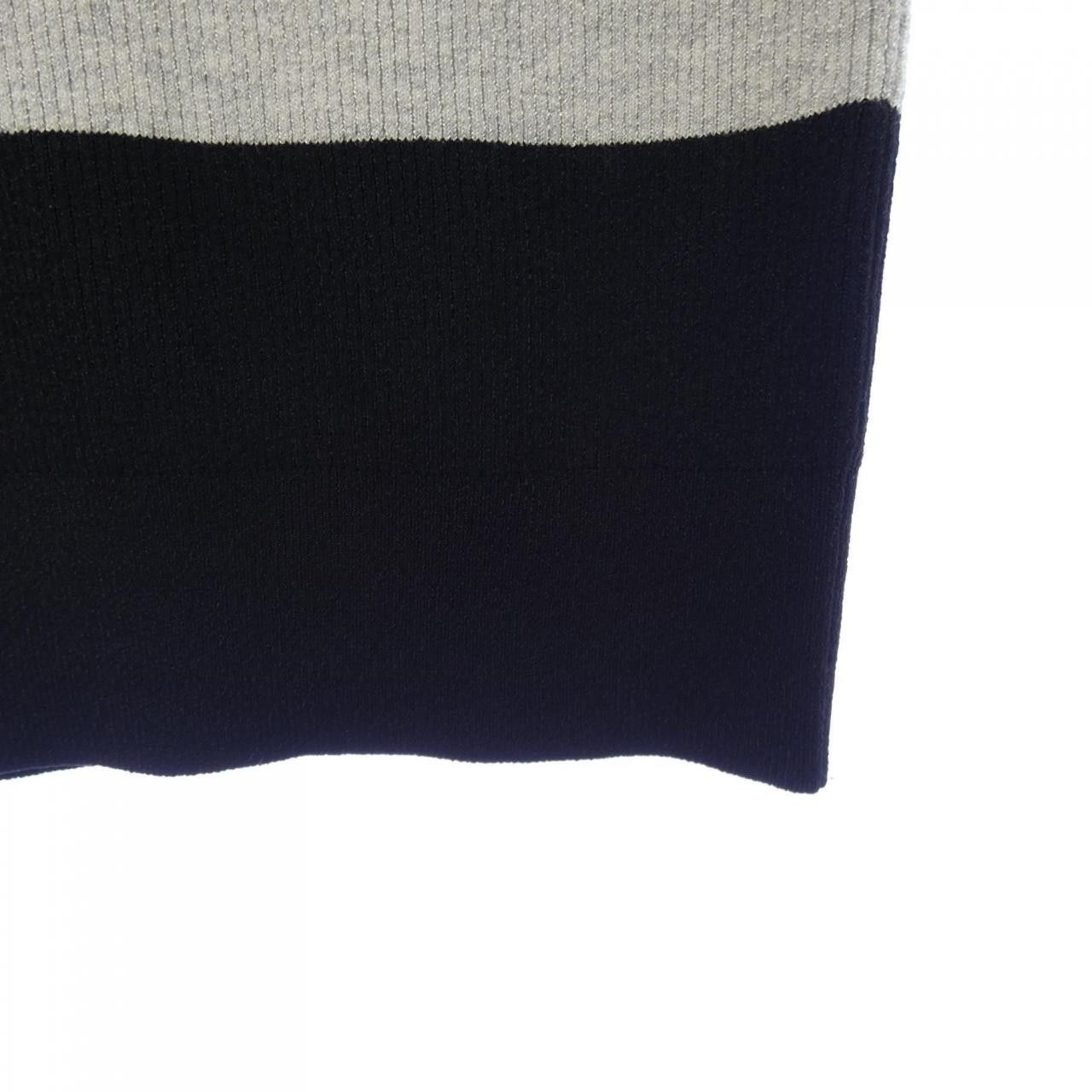 Other Other Dries Van Noten Skirt Cotton Skirts DUTY FREE for USA Size ONE SIZE - 5 Thumbnail
