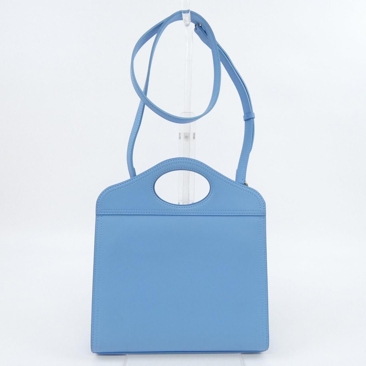 Burberry Burberry Burberry Bag Others Crossbody Bag 80358481 DUTY FREE for USA Size ONE SIZE - 3 Thumbnail