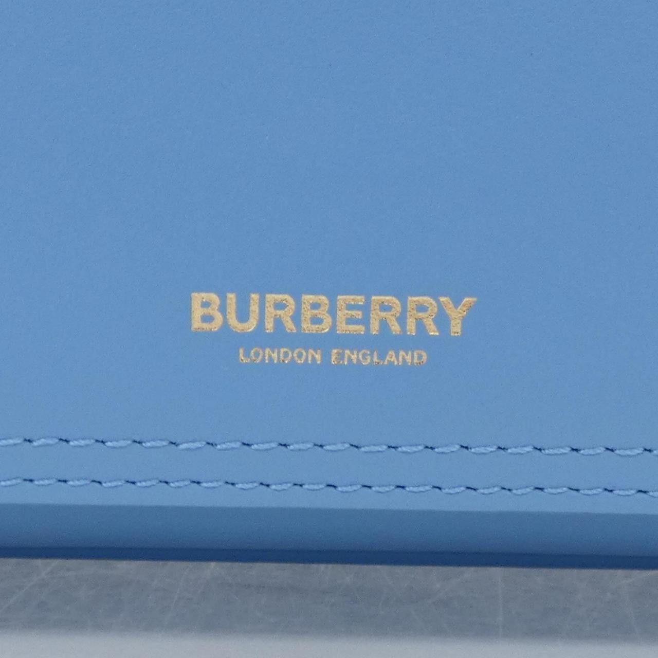 Burberry Burberry Burberry Bag Others Crossbody Bag 80358481 DUTY FREE for USA Size ONE SIZE - 5 Thumbnail