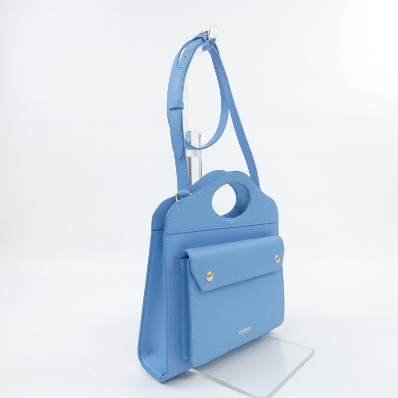 Burberry Burberry Burberry Bag Others Crossbody Bag 80358481 DUTY FREE for USA Size ONE SIZE - 2 Thumbnail