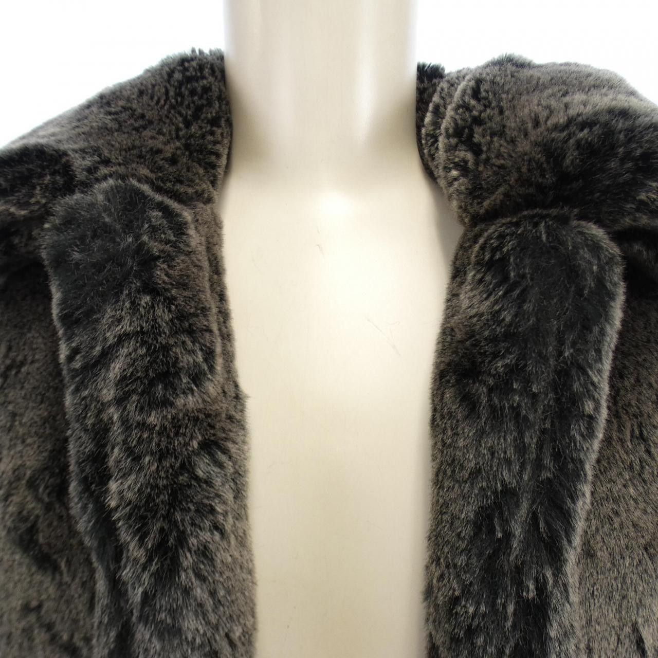 Other Other Doublet Blouson Others Outerwear 18AW04BL41 DUTY FREE for USA Size ONE SIZE - 5 Thumbnail
