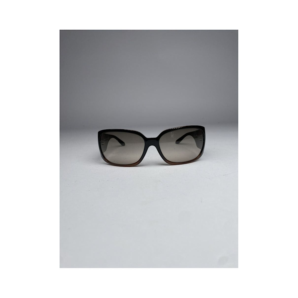 Chanel Other Plastic Sunglasses Size ONE SIZE - 2 Thumbnail