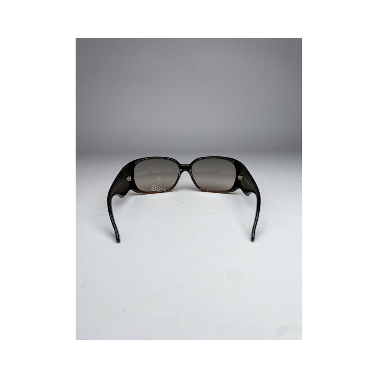 Chanel Other Plastic Sunglasses Size ONE SIZE - 5 Thumbnail