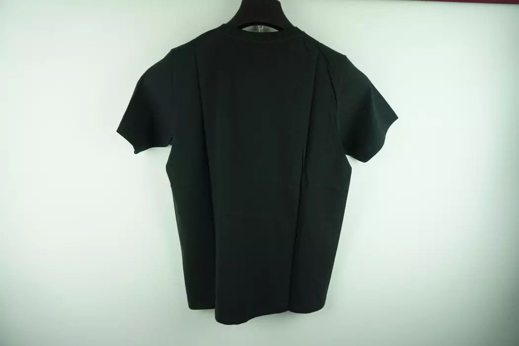 kaws-uniqlo-kaws-t-shirt-grailed