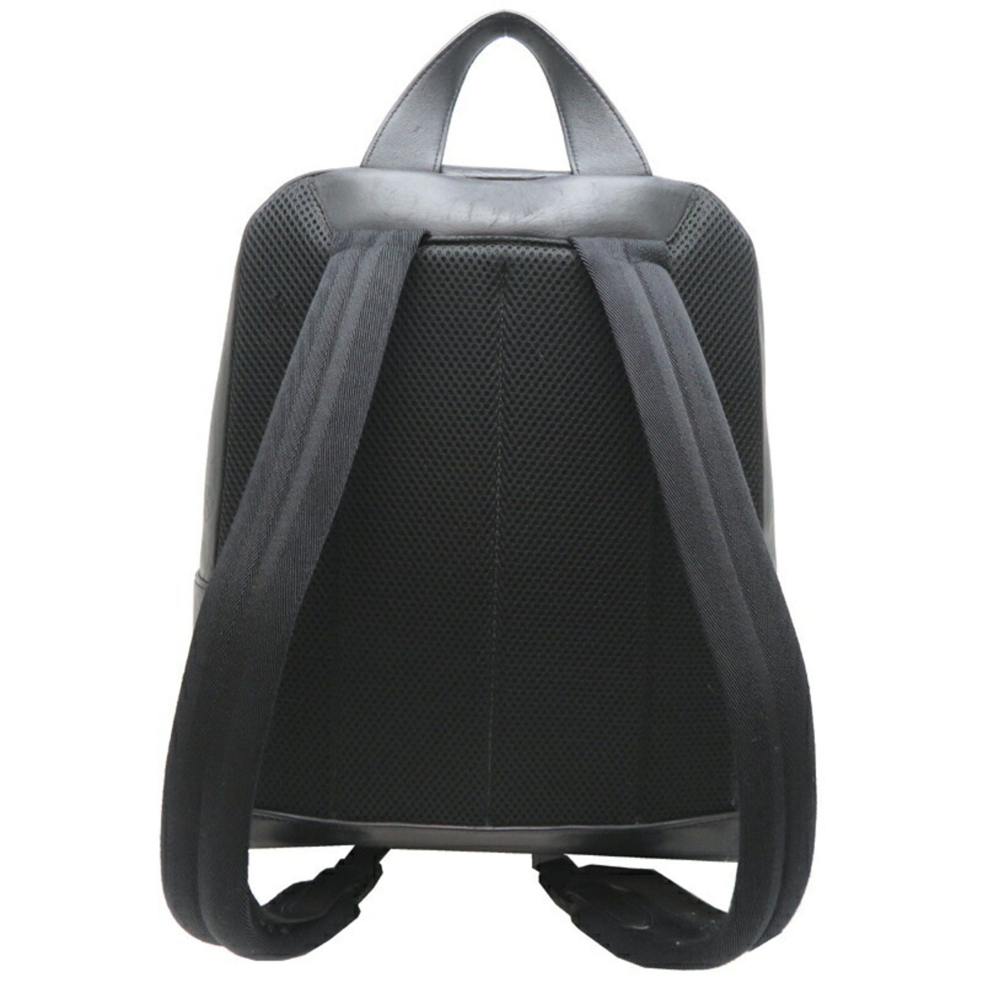 Louis Vuitton Louis Vuitton Racer Backpack M46109 Monogram