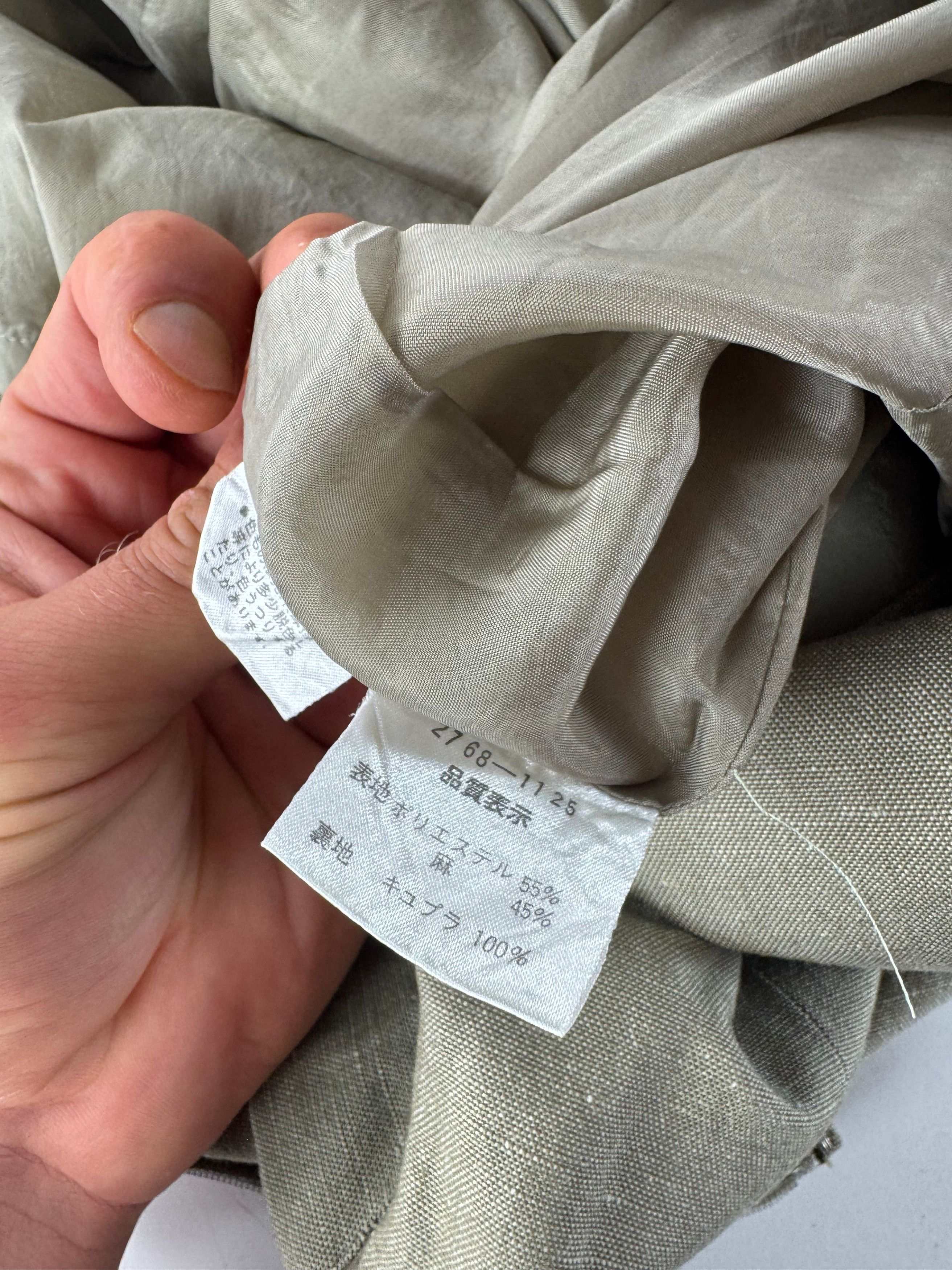 Balenciaga Vintage Dress 38/M Size S / US 4 / IT 40 - 12 Thumbnail