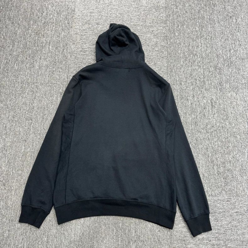 Mastermind Japan mastermind Japan Skull Embroidered Hoodie Size US L / EU 52-54 / 3 - 2 Thumbnail