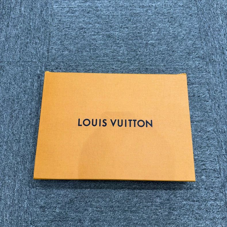 Louis Vuitton Louis Vuitton Monogram Pattern Vest Size US L / EU 52-54 / 3 - 6 Thumbnail