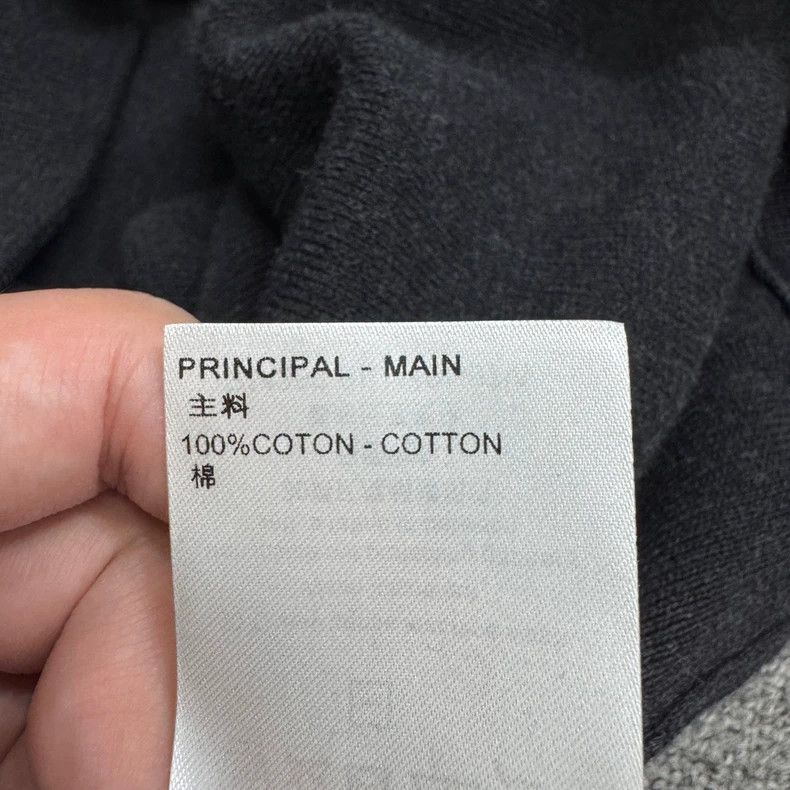 Louis Vuitton Louis Vuitton LV 1854 Knit Jacket Size US L / EU 52-54 / 3 - 5 Thumbnail