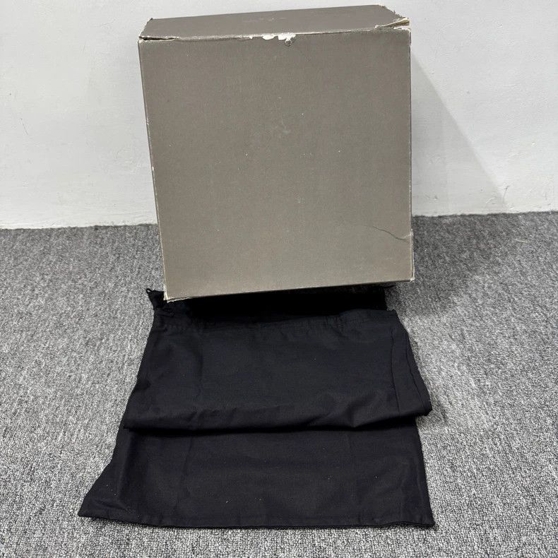Adidas Adidas Yeezy Boost 750 Sneakers Size US 9.5 / EU 42-43 - 5 Thumbnail