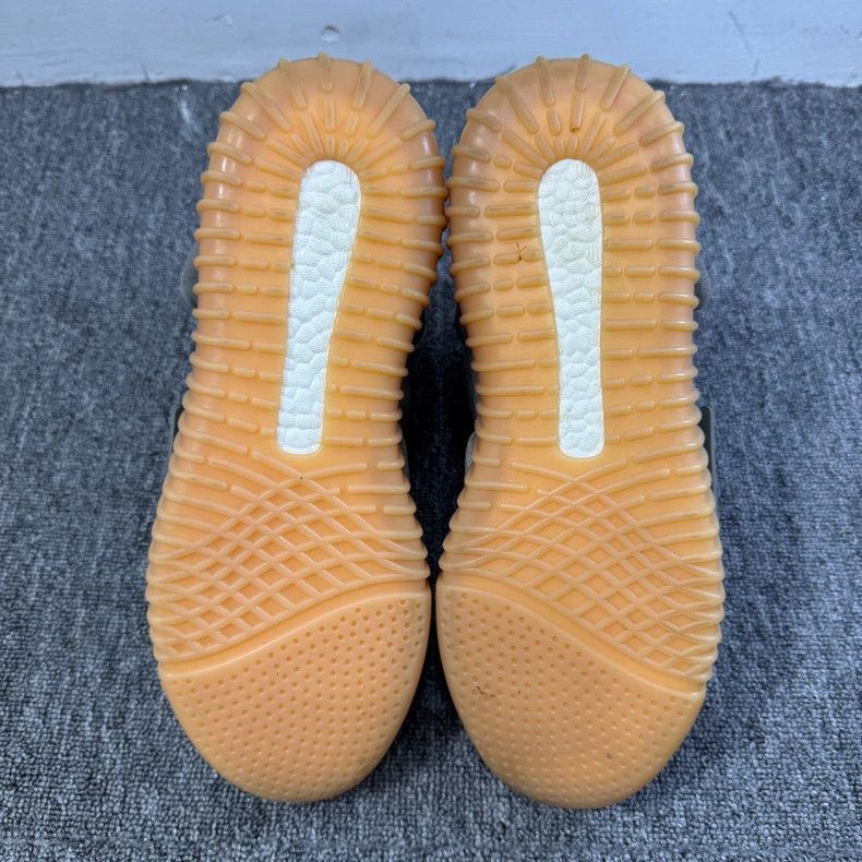 Adidas Adidas Yeezy Boost 750 Sneakers Size US 9.5 / EU 42-43 - 3 Thumbnail