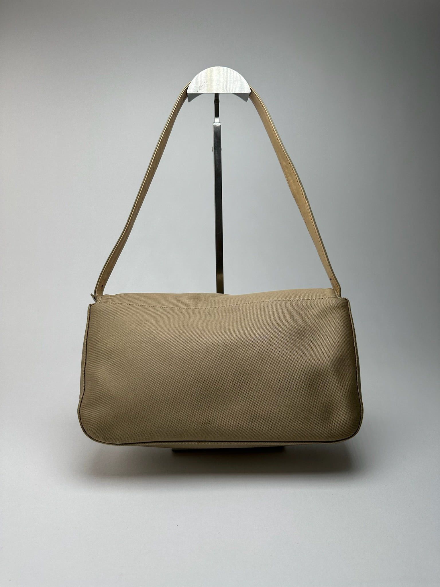 Givenchy Vintage 4G bag beige Size ONE SIZE - 2 Thumbnail