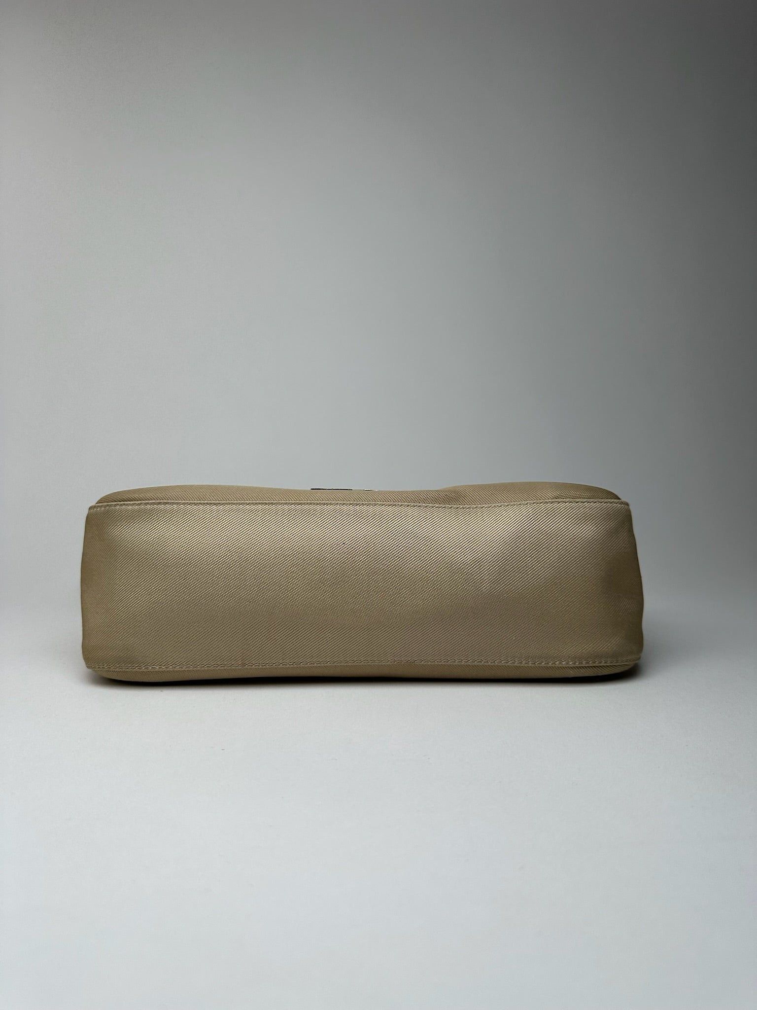 Givenchy Vintage 4G bag beige Size ONE SIZE - 12 Thumbnail