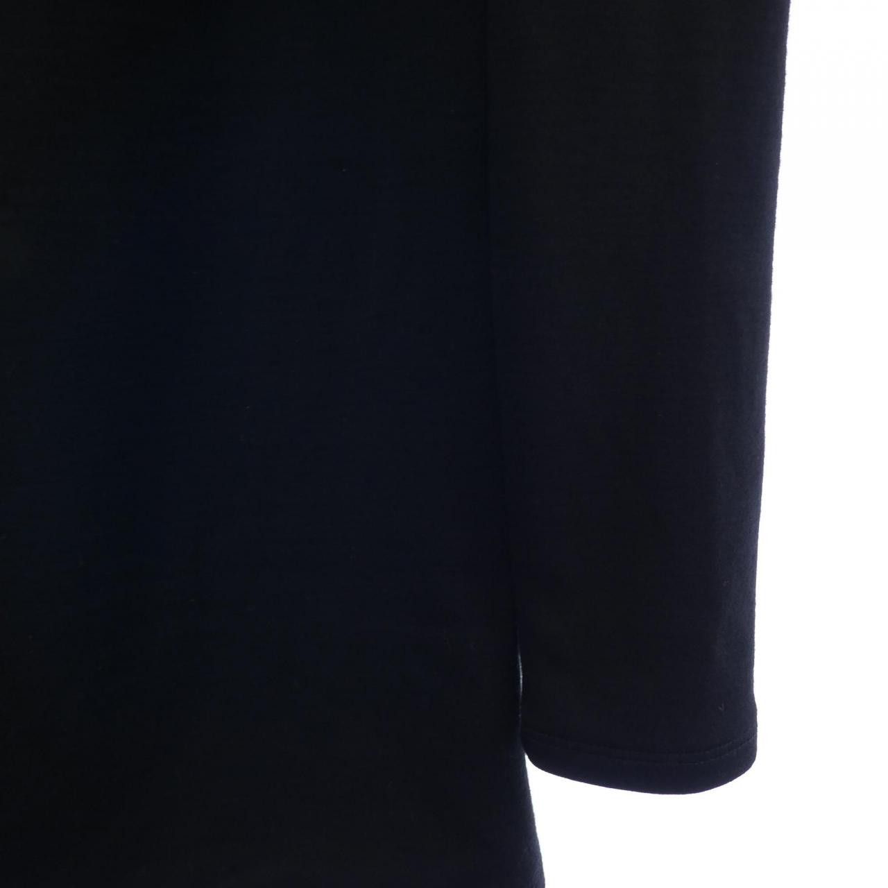 Other Other Borders at Balcony Top Cotton Tops DUTY FREE for USA Size ONE SIZE - 6 Thumbnail