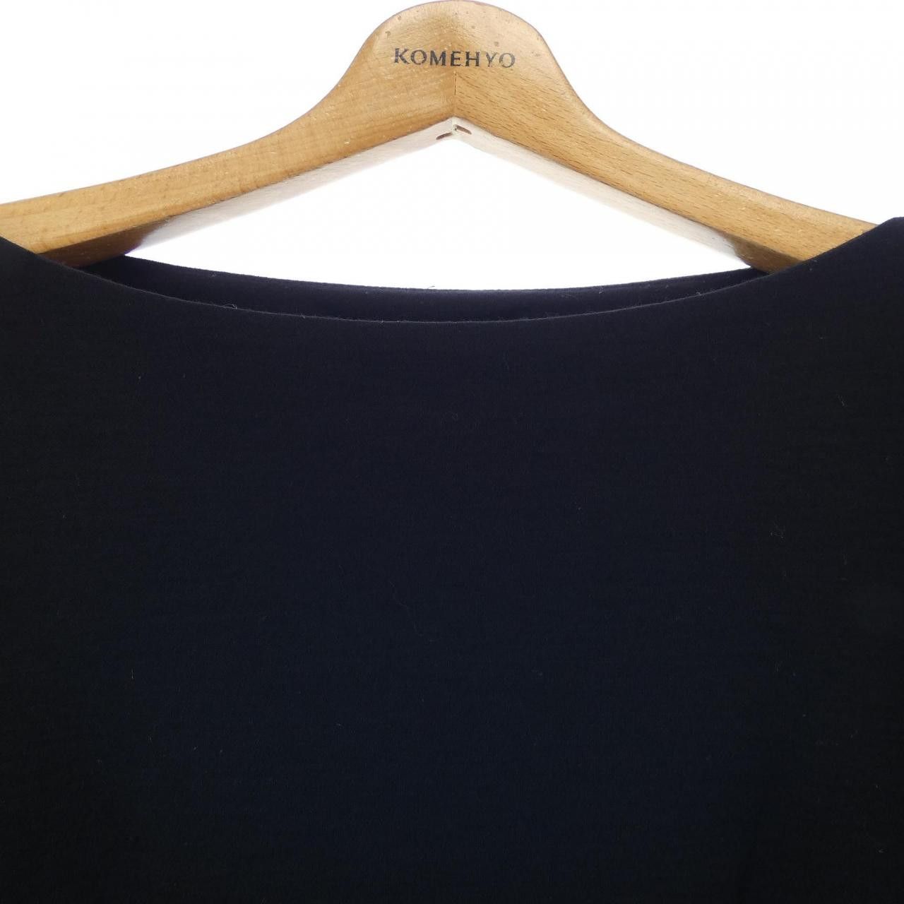 Other Other Borders at Balcony Top Cotton Tops DUTY FREE for USA Size ONE SIZE - 5 Thumbnail