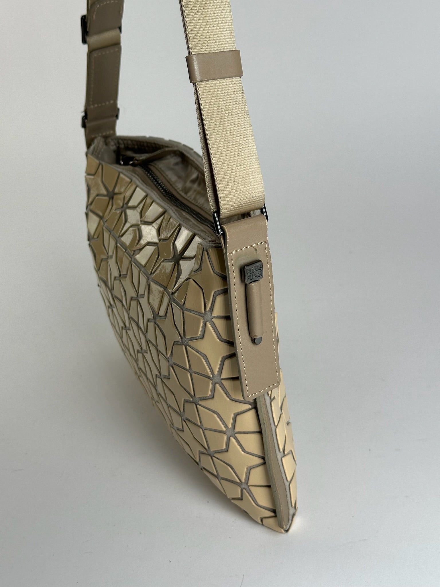 Issey Miyake Vintage Pleats Please Bag Size ONE SIZE - 4 Thumbnail