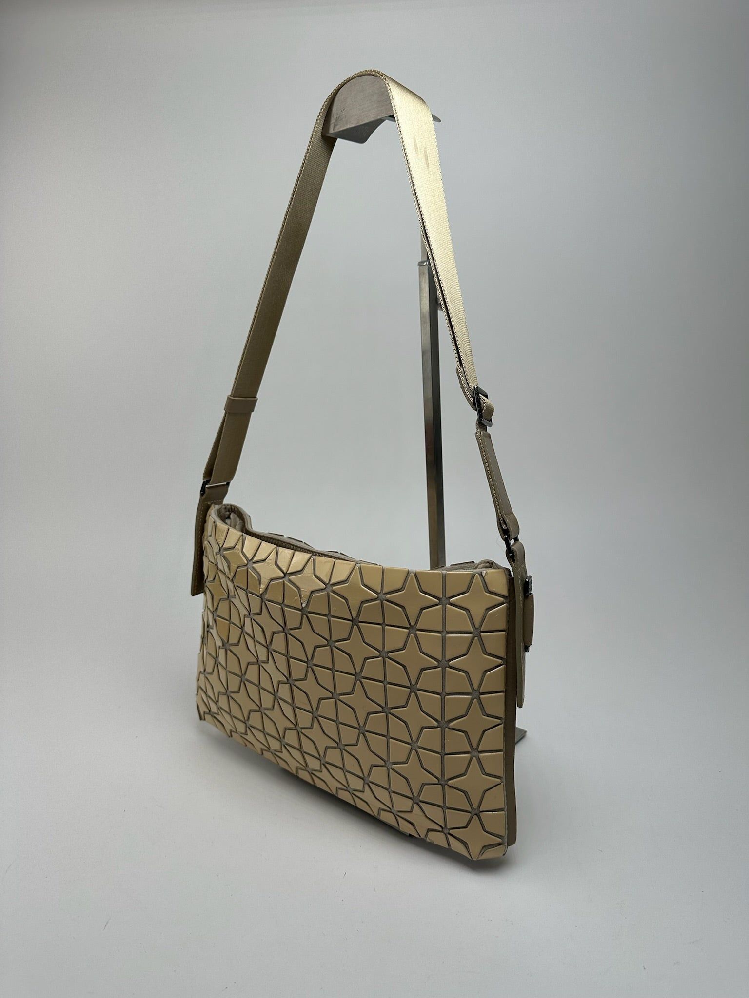Issey Miyake Vintage Pleats Please Bag Size ONE SIZE - 2 Thumbnail
