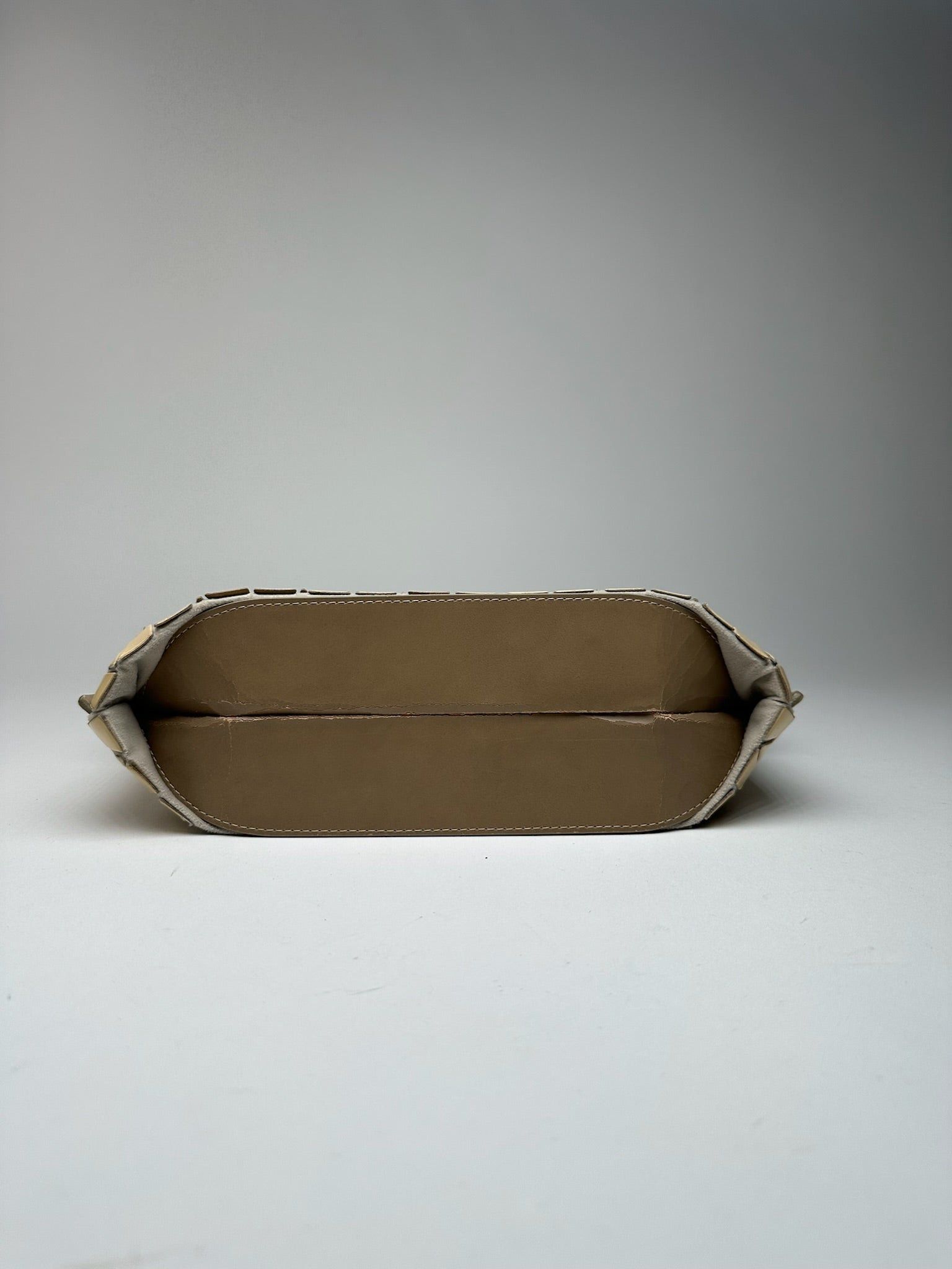 Issey Miyake Vintage Pleats Please Bag Size ONE SIZE - 15 Thumbnail