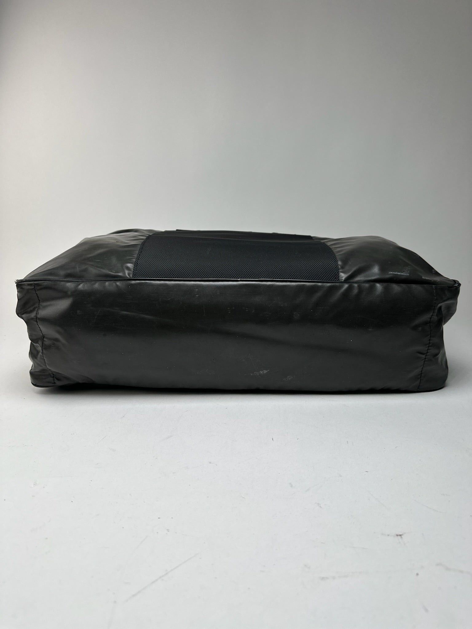 Issey Miyake Vintage Travel bag Size ONE SIZE - 10 Thumbnail