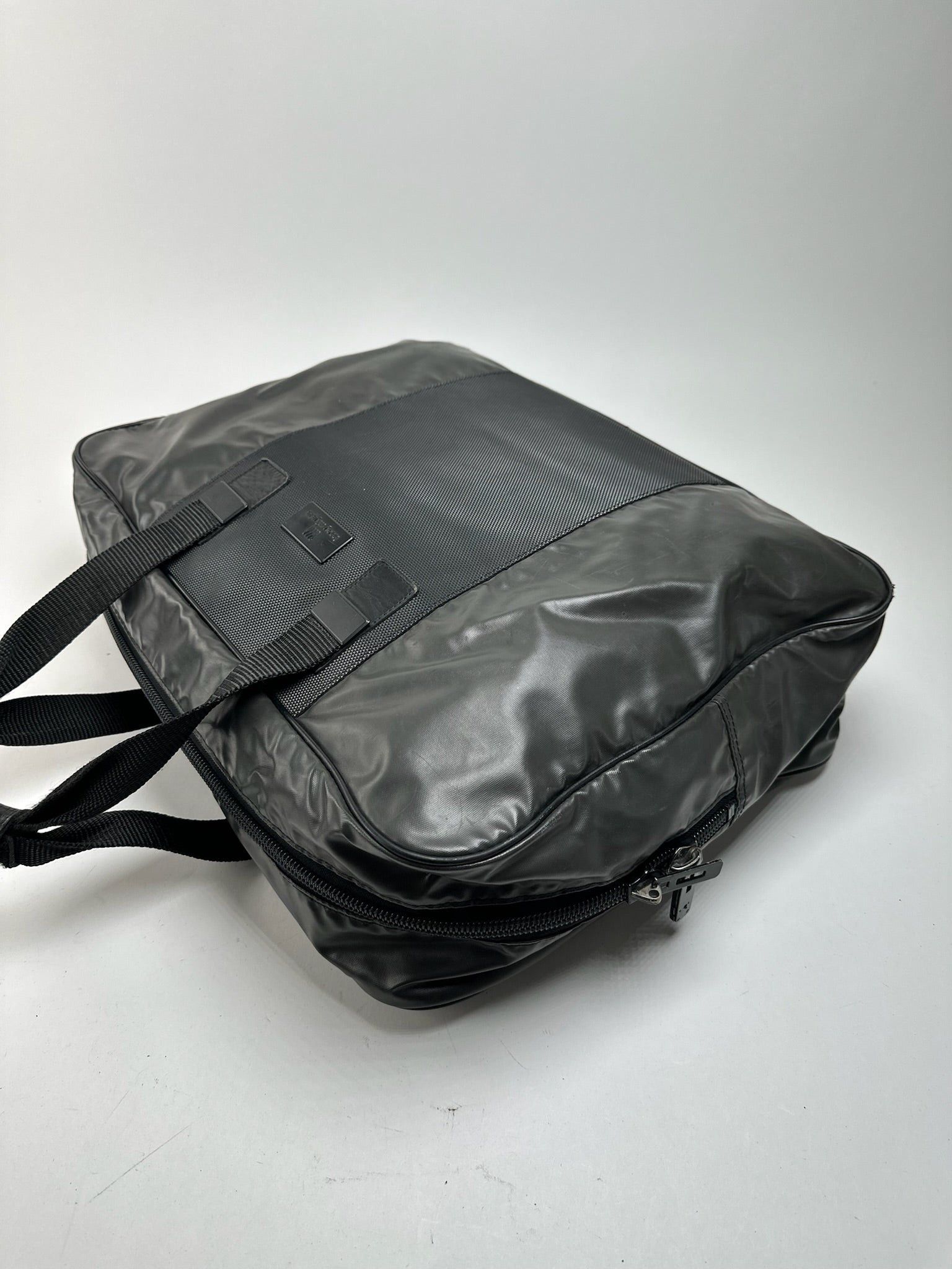 Issey Miyake Vintage Travel bag Size ONE SIZE - 8 Thumbnail