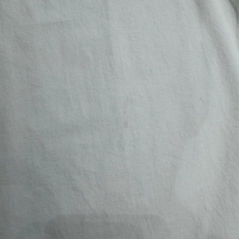 Louis Vuitton Louis Vuitton Monogram Short Sleeve Shirt Size US XXL / EU 58 / 5 - 3 Thumbnail