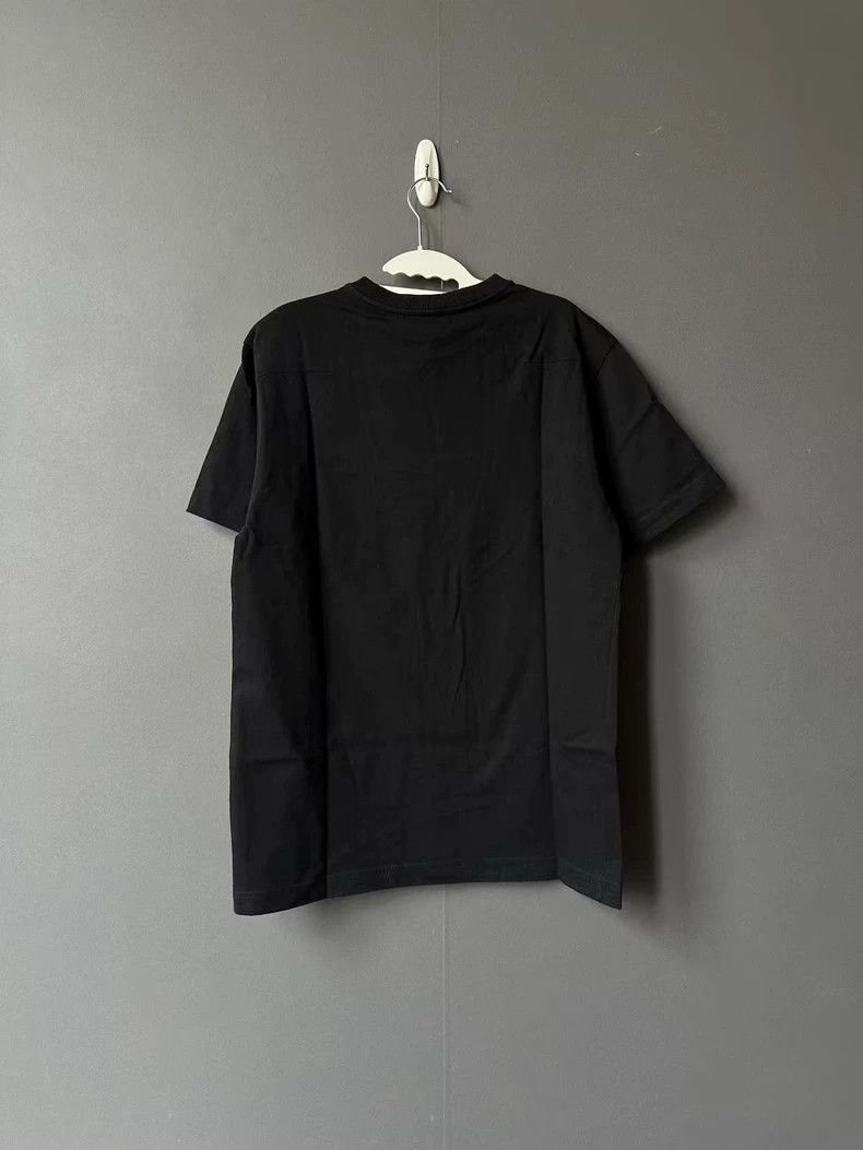 Dior Dior Sakura Short Sleeve T-shirt Size US S / EU 44-46 / 1 - 2 Thumbnail