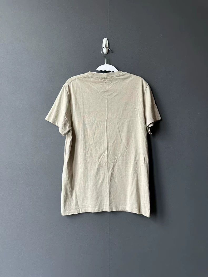 Loewe Loewe New Big Logo Short Sleeve T-shirt Size US XS / EU 42 / 0 - 2 Thumbnail