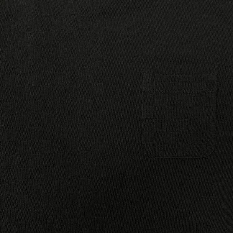 Louis Vuitton Louis Vuitton Black Damier 3D Pocket T-shirt Size US M / EU 48-50 / 2 - 5 Thumbnail