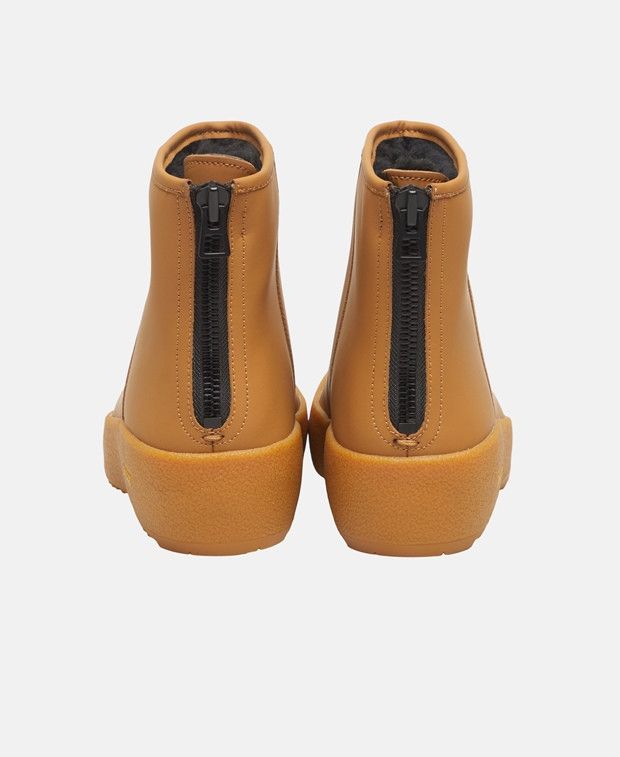 Bally Ankle-boots Size US 6 / IT 36 - 2 Thumbnail