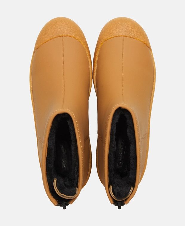 Bally Ankle-boots Size US 6 / IT 36 - 3 Thumbnail