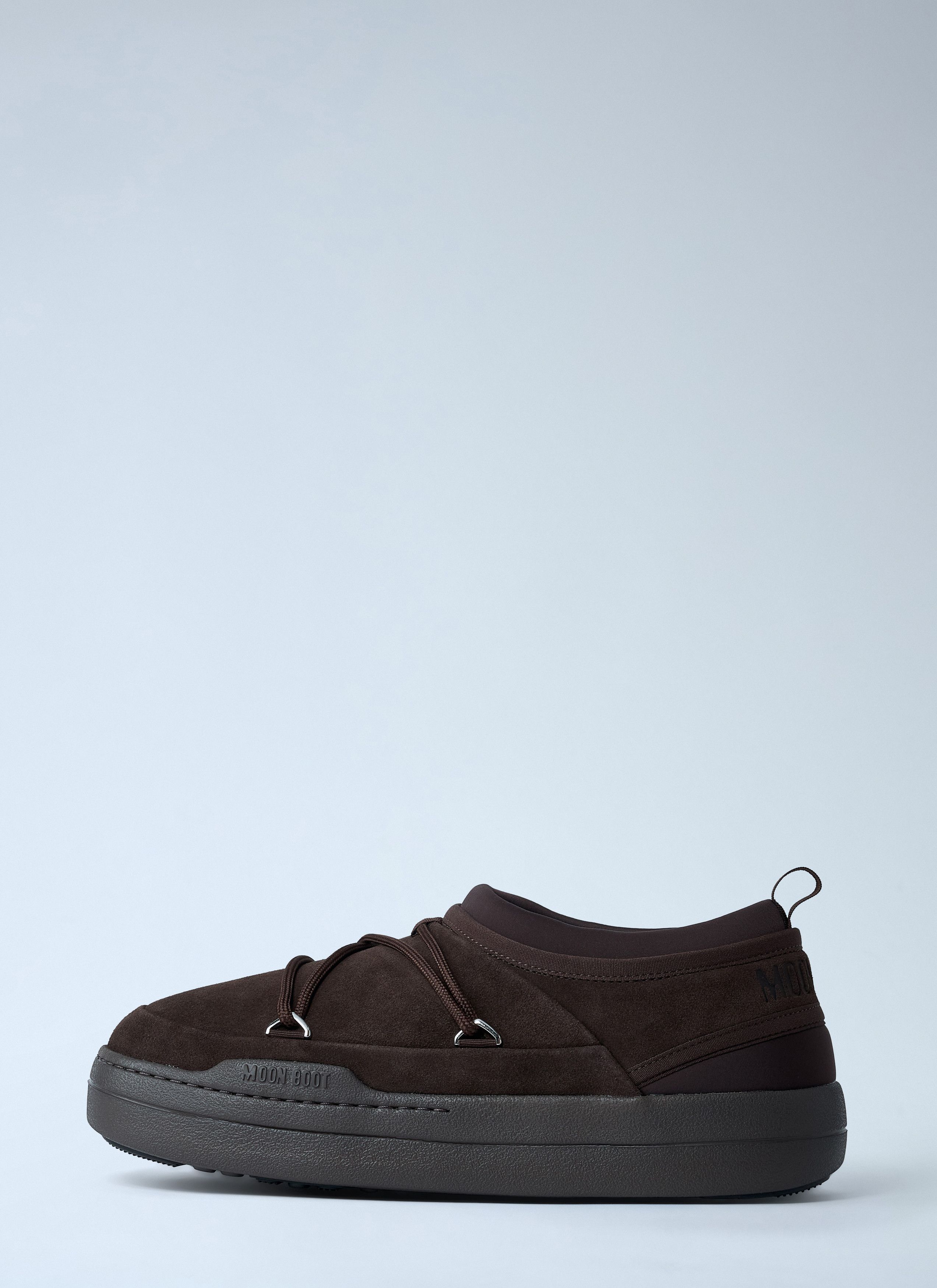 Moon Boot MB Park Icon Boots Size US 10 / EU 43 - 4 Thumbnail