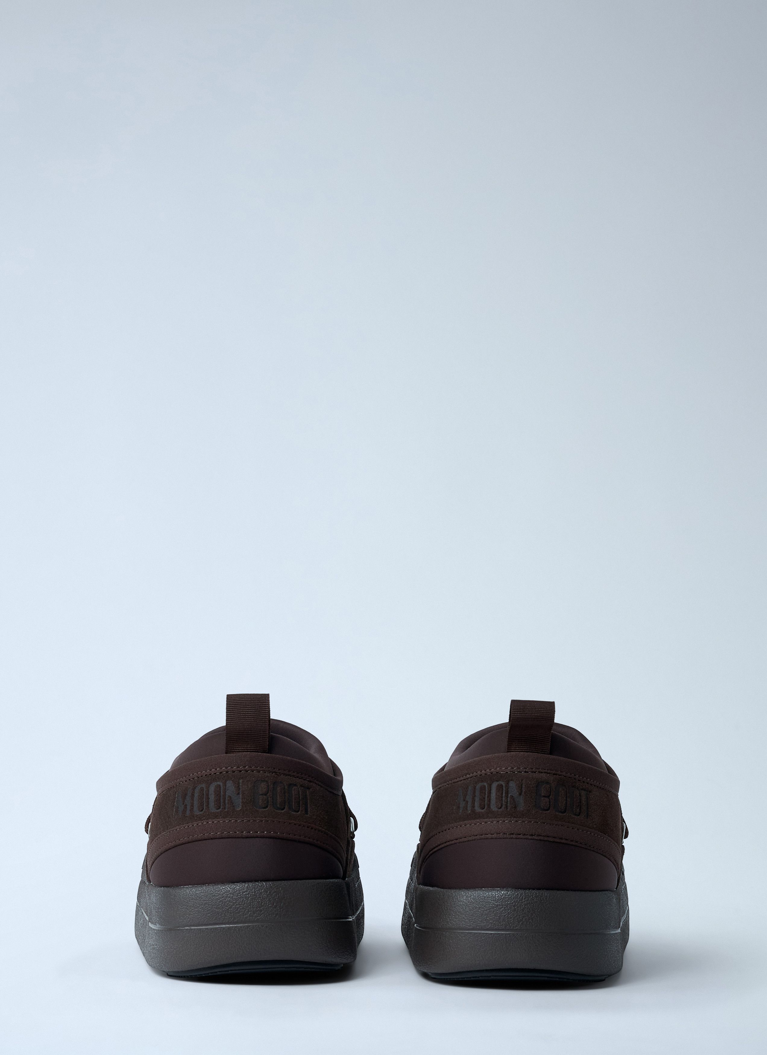 Moon Boot MB Park Icon Boots Size US 10 / EU 43 - 5 Thumbnail
