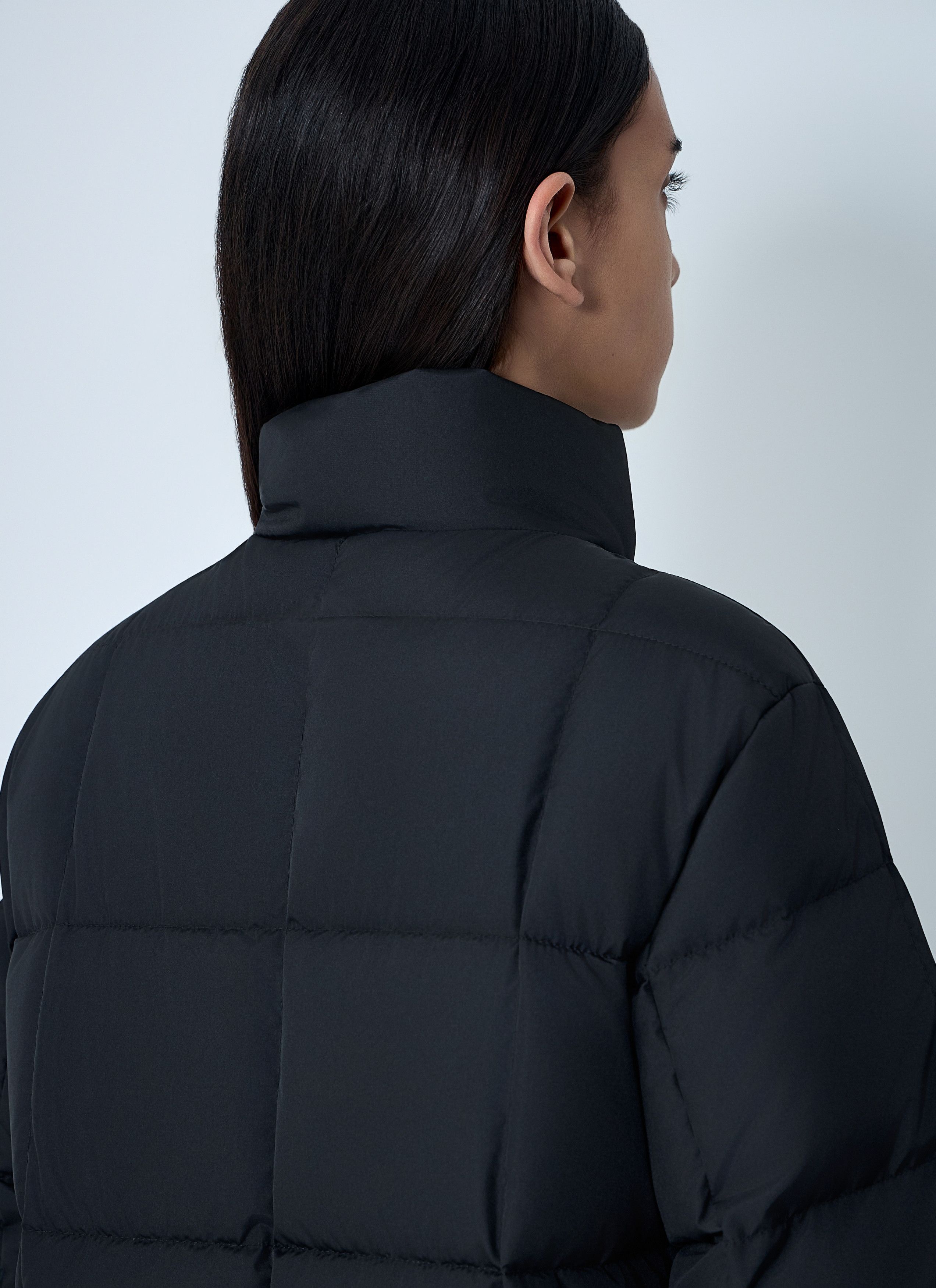 Moncler Cochevinne Jacket Size XXS / US 00 / IT 34 - 6 Thumbnail