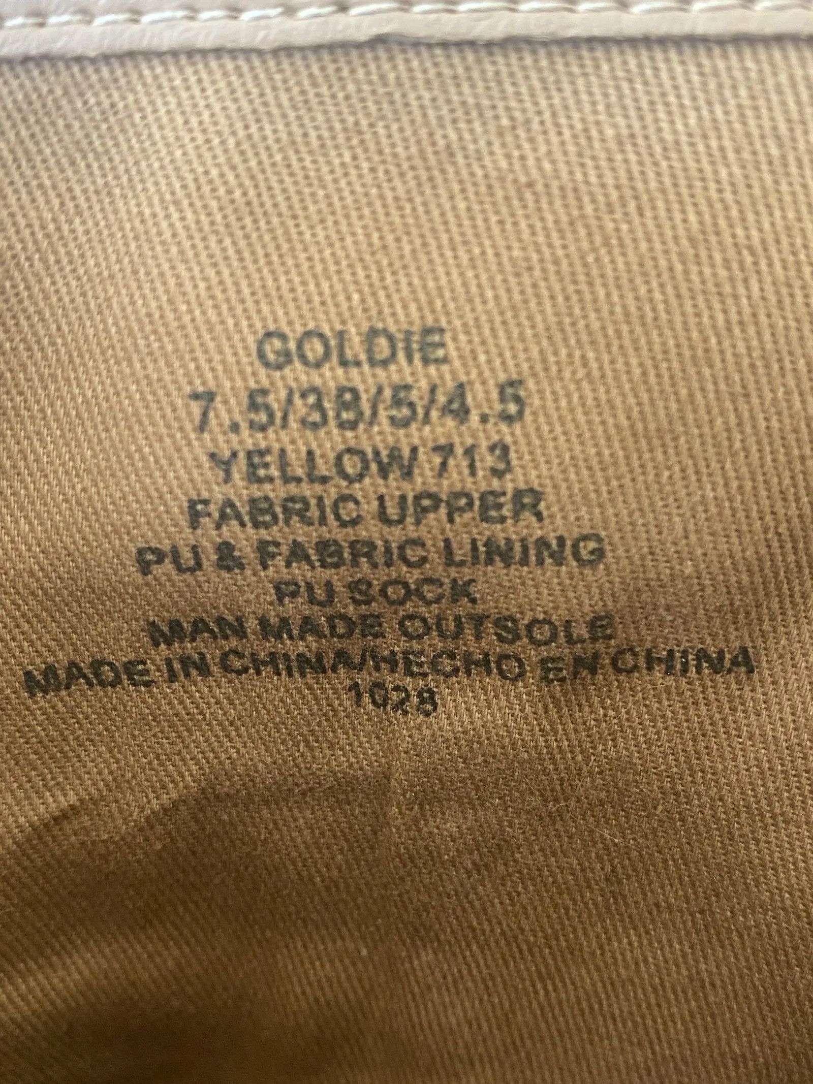 Steve Madden Steve Madden Boots Size US 8 / IT 38 - 3 Thumbnail