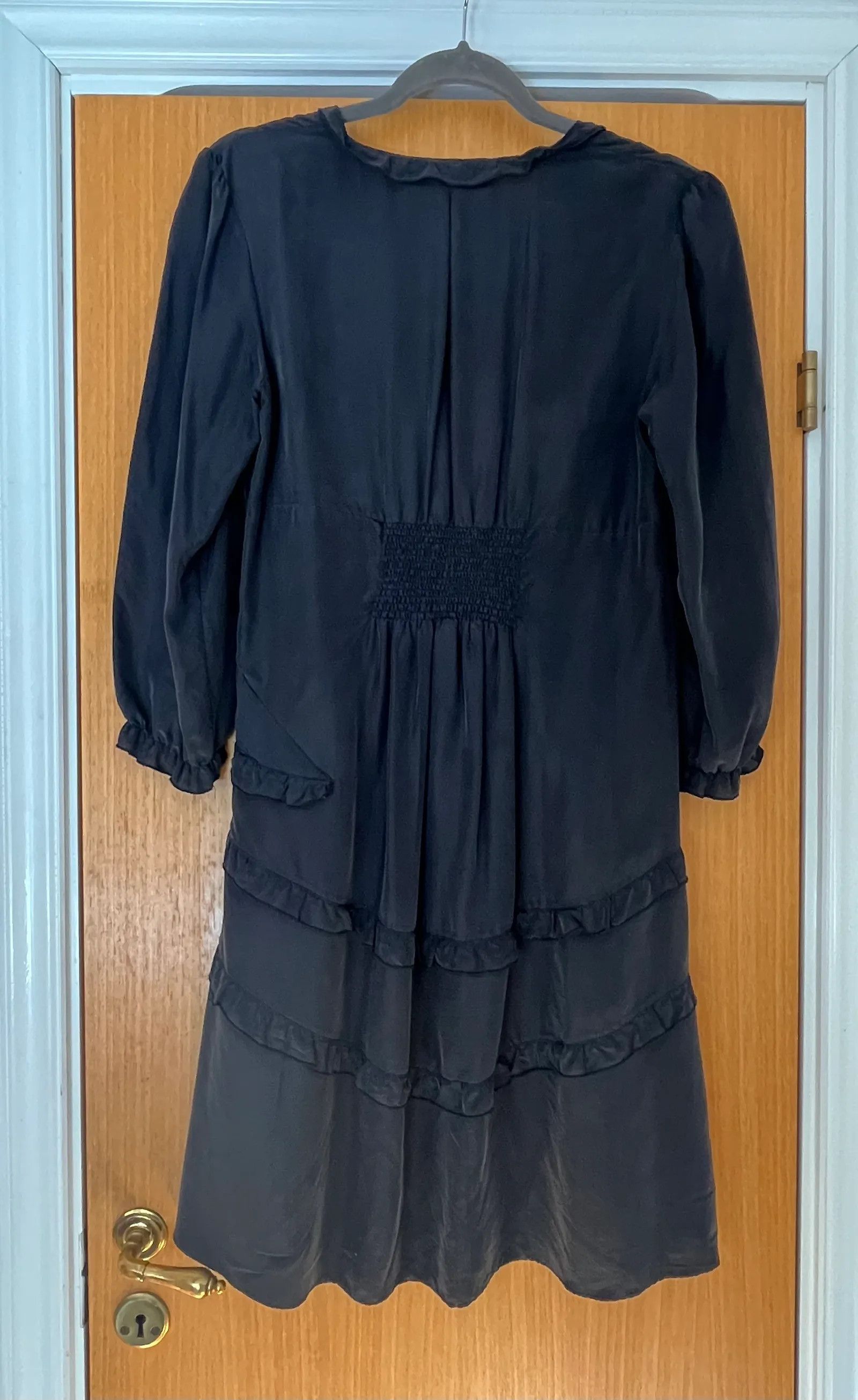 Ilse Jacobsen Ilse Jacobsen Dress Size S / US 4 / IT 40 - 4 Thumbnail