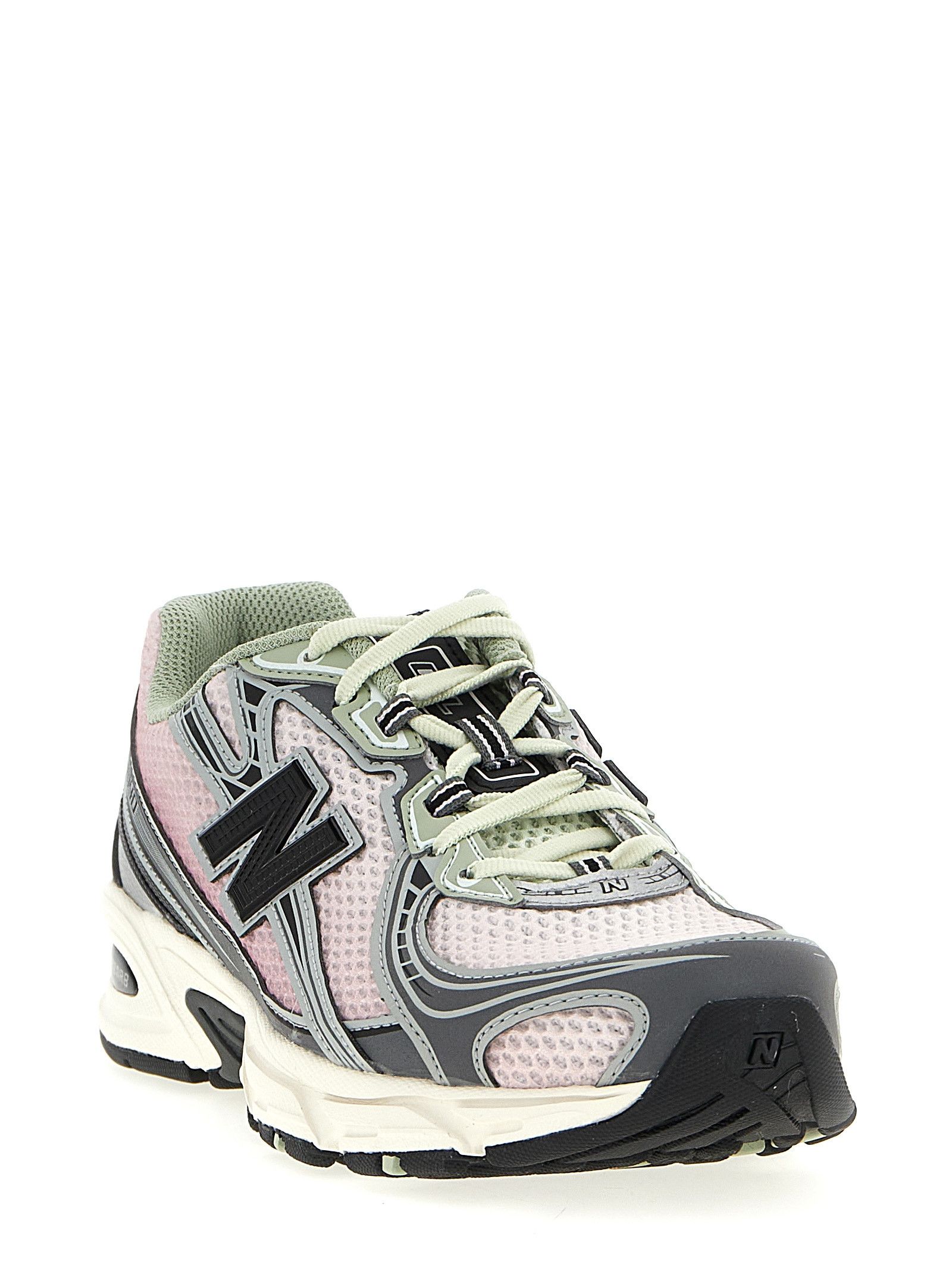New Balance '740' Sneakers Size US 6.5 / IT 36.5 - 2 Thumbnail