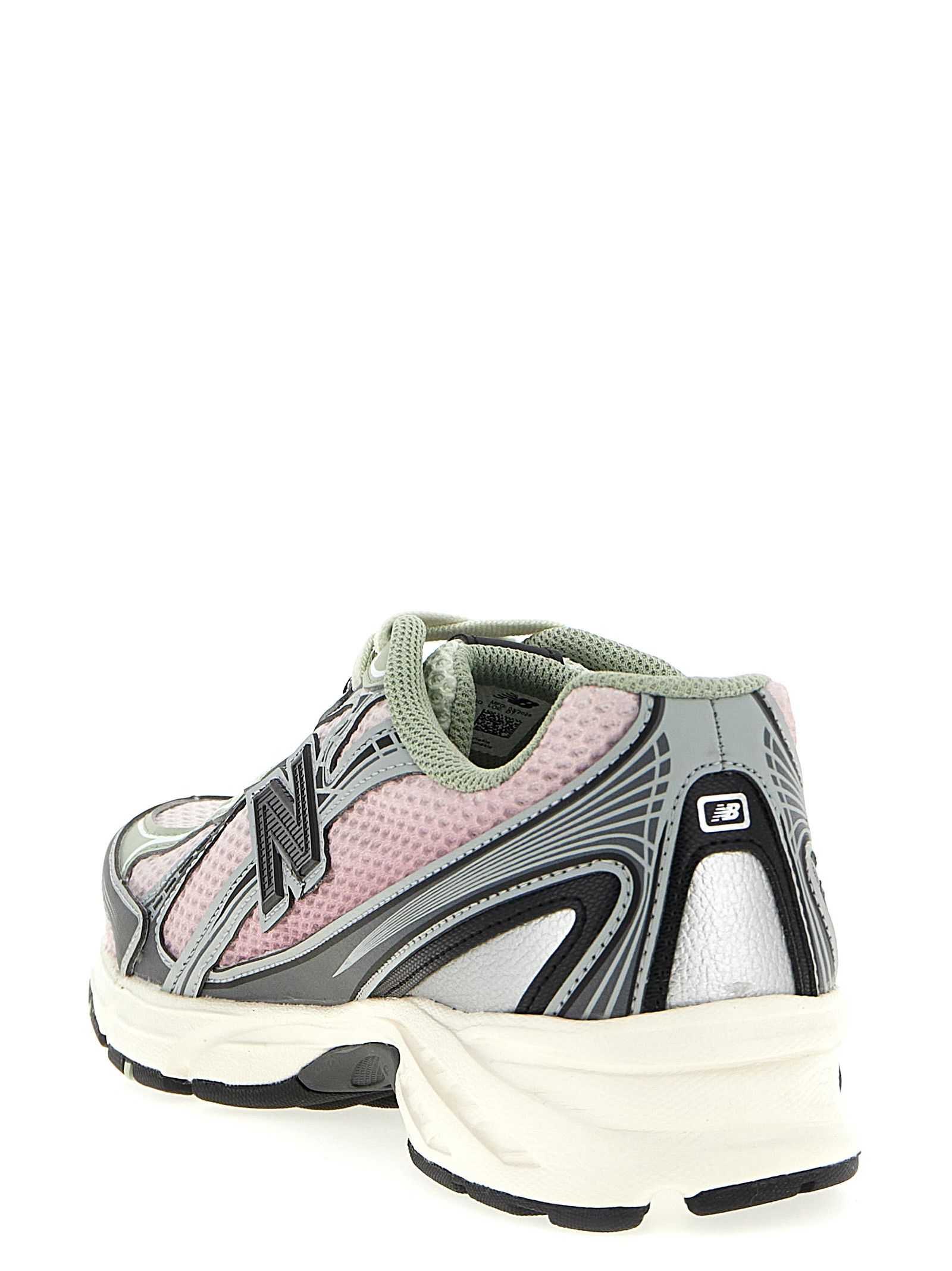 New Balance '740' Sneakers Size US 7.5 / IT 37.5 - 3 Thumbnail