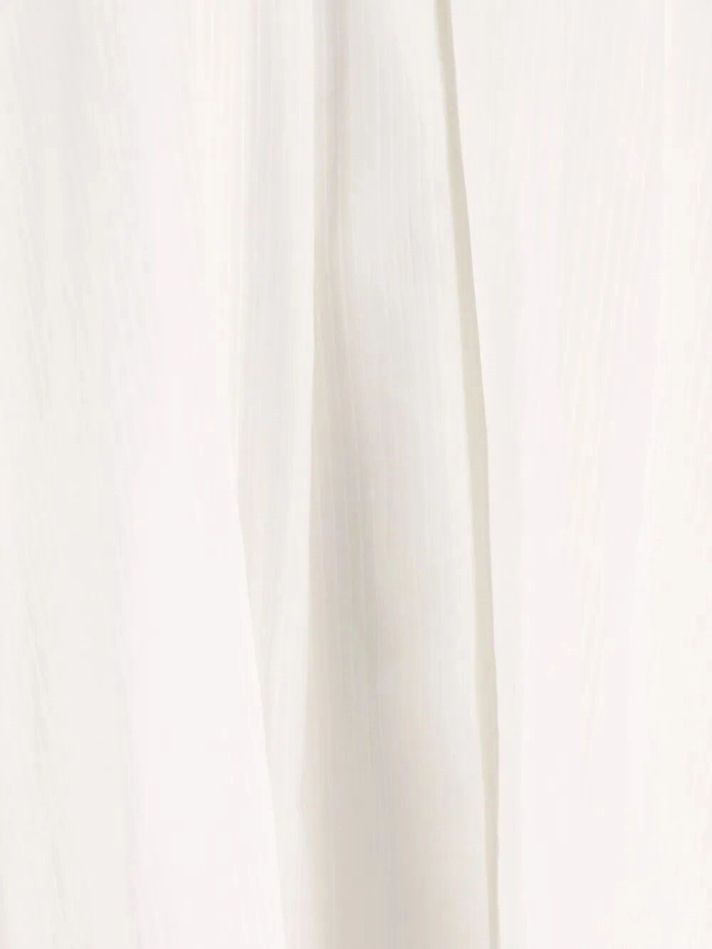 Loewe Draped Dress Size S / US 4 / IT 40 - 3 Thumbnail